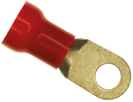 TE Connectivity 52044-4 8252151