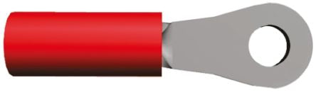 TE Connectivity 330648 7951970