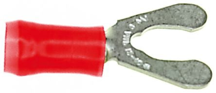 TE Connectivity 52933 7952012