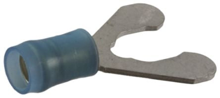 TE Connectivity 52939 1644890