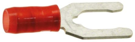 TE Connectivity 52411 7952021