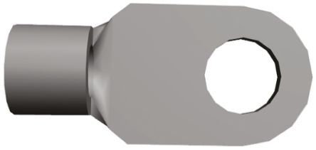 TE Connectivity 321827 1616265