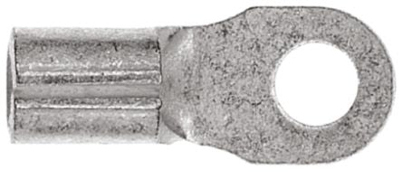 TE Connectivity 322927 7952052