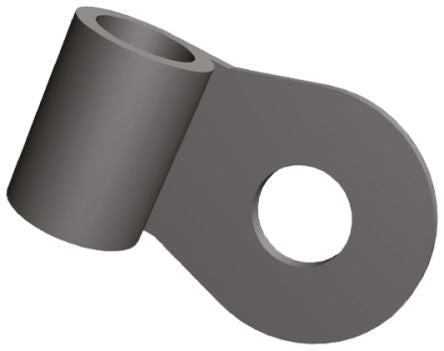 TE Connectivity 321051 1644754