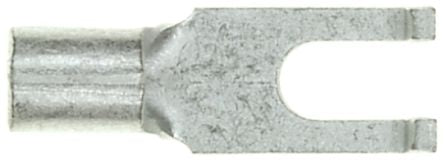 TE Connectivity 324605 1613932