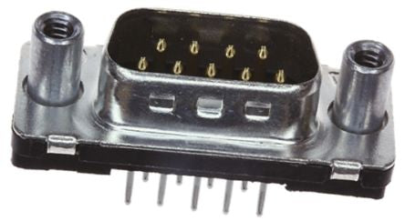 TE Connectivity 1-5747871-6 1643121