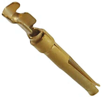 TE Connectivity 745253-2 7952232