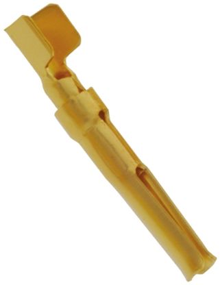 TE Connectivity 745230-2 1644916