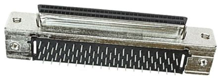 TE Connectivity 5787169-7 7952286