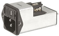 Schurter 4301.5005 7954803