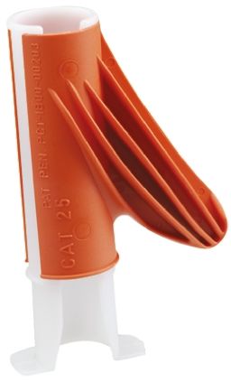 Alpha Wire G130T114 OR032 7956177