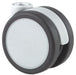 Tente 5920UJI065L51-10 DOM23 ALU 7956171