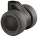 Tente 5920PJI040L51-10 HIGH 7956253