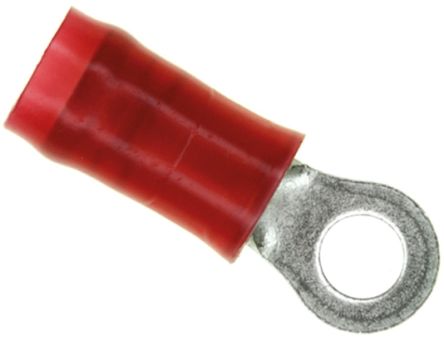 TE Connectivity 2-31880-1 7956389