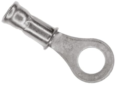 TE Connectivity 31679 1644749