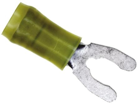 TE Connectivity 52943-1 7956446