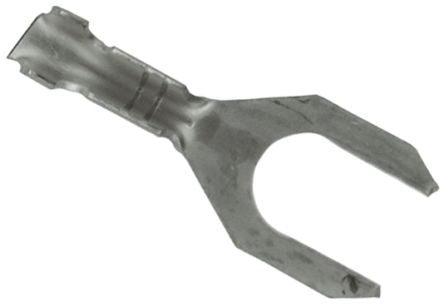 TE Connectivity 60445-2 1643404