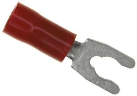 TE Connectivity 52949-1 1643337