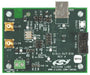 Silicon Labs Si5XX-PROG-EVB 7956770