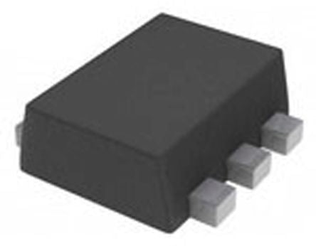 STMicroelectronics DSILC6-4P6 1687721