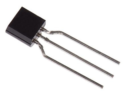 STMicroelectronics L78L12ACZ-TR 7959025