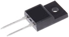 STMicroelectronics STTH812FP 1687731