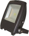 PowerLED Flex-50C-DD-RS 7959423