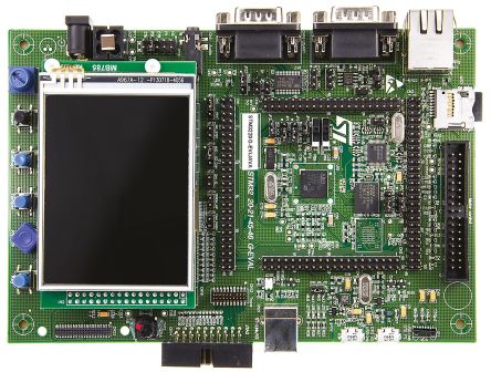 STMicroelectronics STM3220G-JAVA 7959669