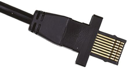 Mitutoyo 06AFM380G 7960031