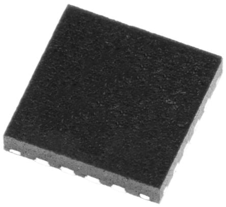 Silicon Labs Si53306-B-GM 7960145