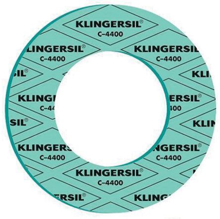 Klinger SOFM0030001500004071B 7960833