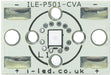 Intelligent LED Solutions ILE-P501-YELL-SC201. 7961145