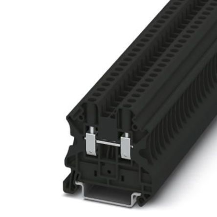 Phoenix Contact 3045143 7961160