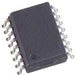 ON Semiconductor NCN5150DR2G 7961191
