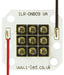 Intelligent LED Solutions ILR-IW09-85SL-SC211-WIR200. 7961769