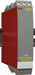 PR Electronics 5131AB 7966893