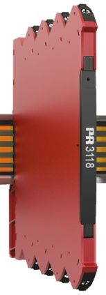 PR Electronics 3118 7967092