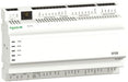 Schneider Electric TM168B23S 7967121