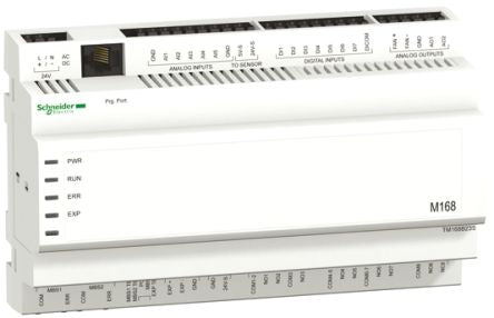 Schneider Electric TM168B23S 7967121