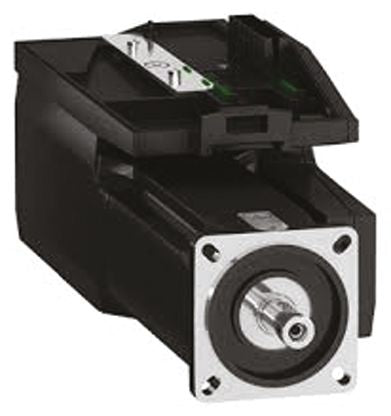 Schneider Electric BMI1002T07A 7968571