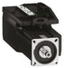 Schneider Electric BMI1002T06F 7968562
