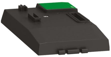 Schneider Electric LXM32ICAN 7968593