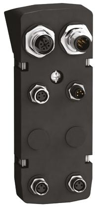 Schneider Electric VW3M9103 7968619