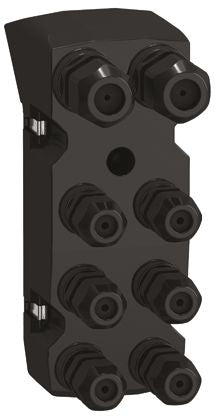 Schneider Electric VW3M9105 7968622