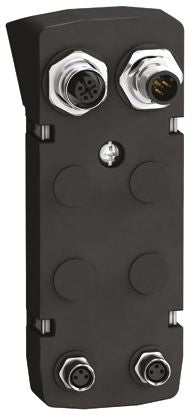 Schneider Electric VW3M9109 7968631