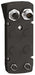 Schneider Electric VW3M9109 7968631