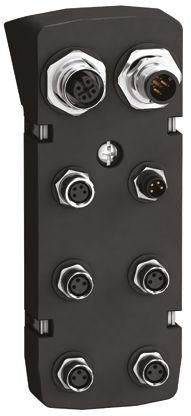 Schneider Electric VW3M9201 7968644