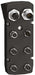 Schneider Electric VW3M9201 7968644
