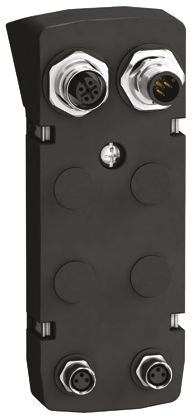 Schneider Electric VW3M9203 7968641