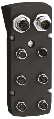 Schneider Electric VW3M9206 7968653